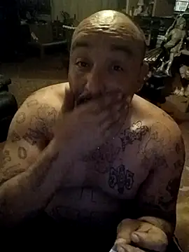 wilsons12 online show from 26, 3, 2026