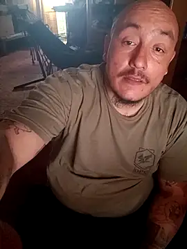 wilsons12 online show from 19, 5, 2026