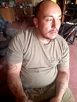 wilsons12 online show from 31, 3, 2026