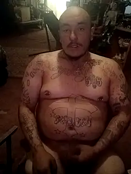 wilsons12 online show from 16, 3, 2026