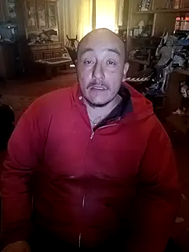 wilsons12 online show from 20, 2, 2026