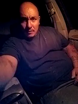 wilsons12 online show from 3, 4, 2026