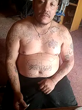 wilsons12 online show from 20, 4, 2026