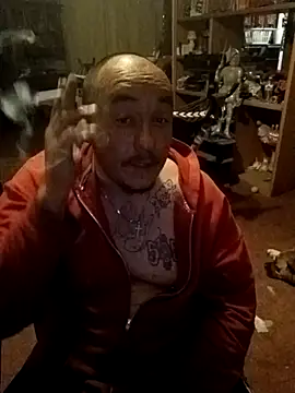 wilsons12 online show from 15, 2, 2026