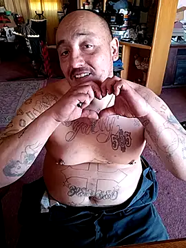 wilsons12 online show from 31, 1, 2026