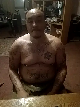 wilsons12 online show from 6, 2, 2026