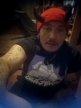 wilsons12 online show from 26, 2, 2026