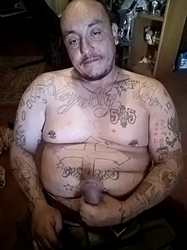 wilsons12 online show from 23, 2, 2026