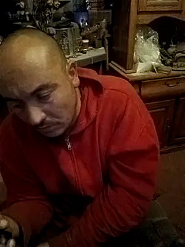 wilsons12 online show from 28, 11, 2025