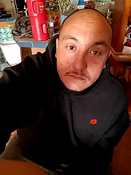 wilsons12 online show from 21, 10, 2025