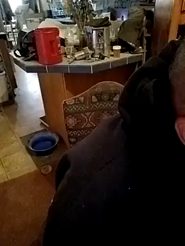 wilsons12 online show from 19, 10, 2025