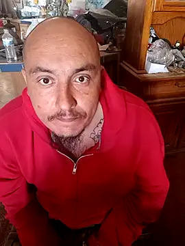 wilsons12 online show from 24, 11, 2025