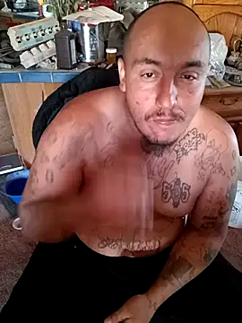 wilsons12 online show from 12, 11, 2025