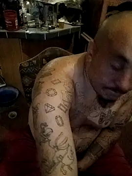 wilsons12 online show from 2, 11, 2025