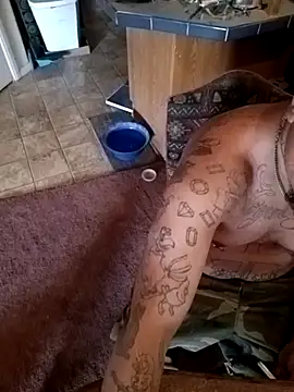 wilsons12 online show from 15, 10, 2025