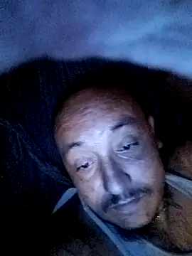 wilsons12 online show from 3, 10, 2025