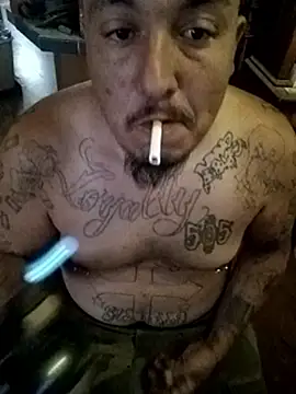 wilsons12 online show from 5, 11, 2025