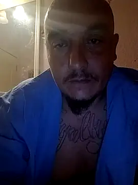 wilsons12 online show from 6, 11, 2025