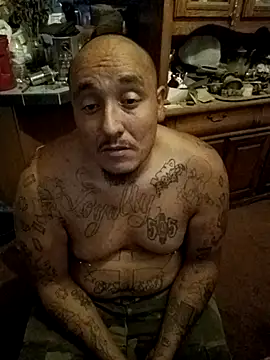 wilsons12 online show from 20, 10, 2025