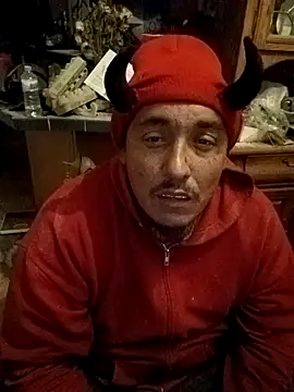 wilsons12 online show from 18, 11, 2025