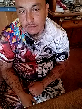 wilsons12 online show from 14, 10, 2025