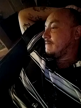 wilsons12 online show from 11, 10, 2025