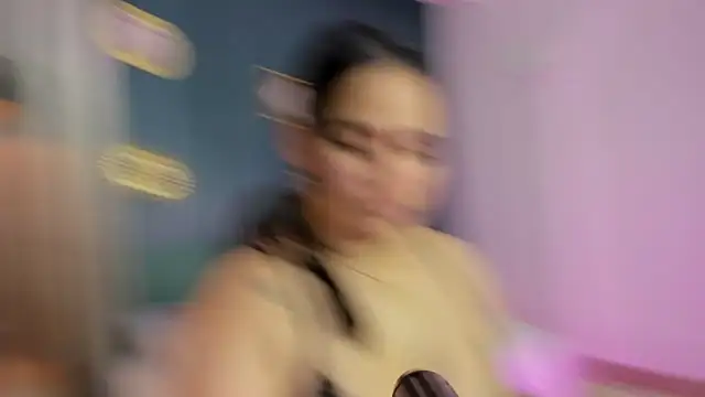 lia sexx19 online show from 21, 4, 2026