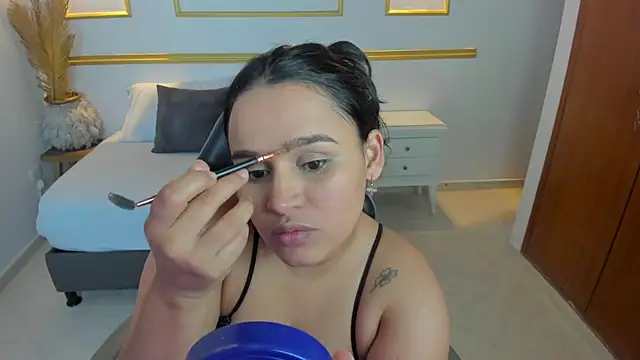 lia sexx19 online show from 26, 9, 2025