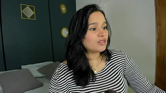 lia sexx19 online show from 8, 4, 2026