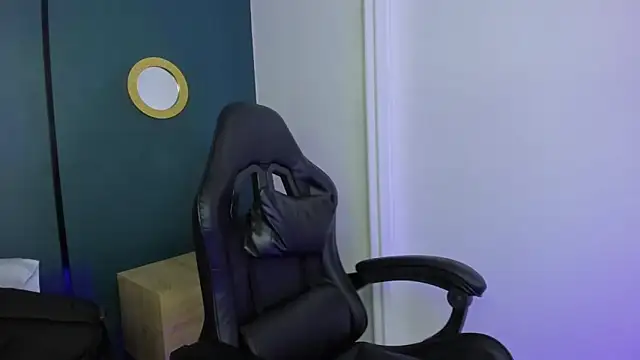 lia sexx19 online show from 20, 3, 2026