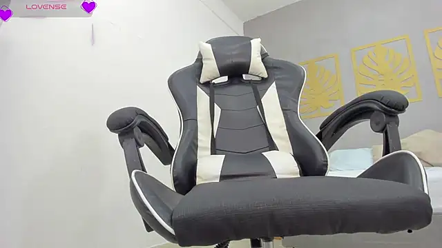 lia sexx19 online show from 15, 3, 2025