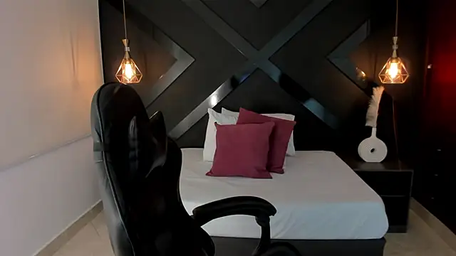 lia sexx19 online show from 21, 3, 2025