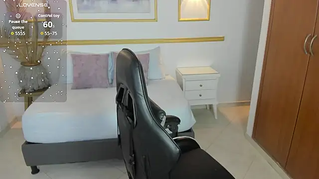 lia sexx19 online show from 15, 11, 2025