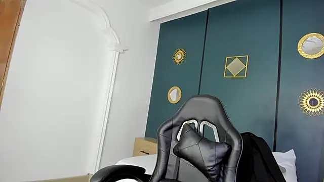 lia sexx19 online show from 26, 3, 2026