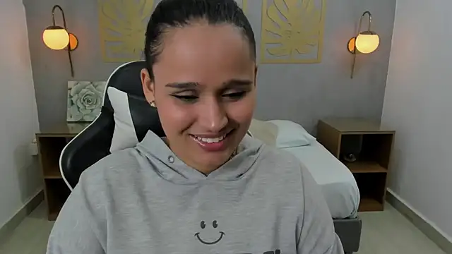 lia sexx19 online show from 9, 3, 2025