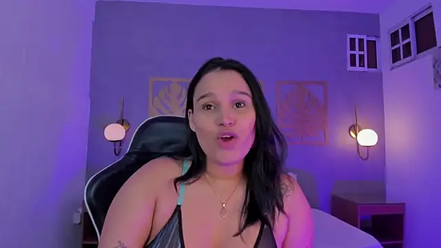 lia sexx19 online show from 1, 7, 2026