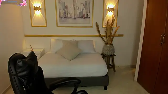 lia sexx19 online show from 19, 2, 2026