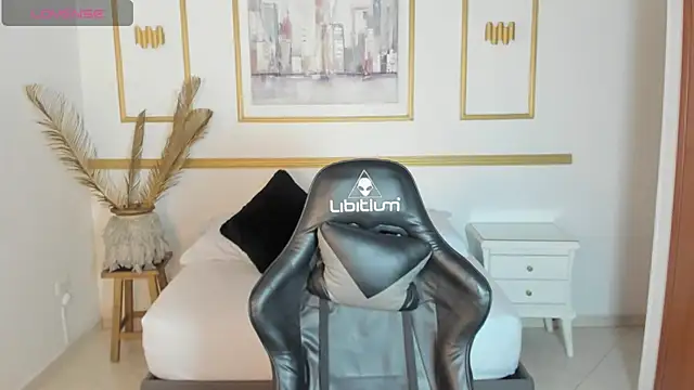 lia sexx19 online show from 29, 11, 2025