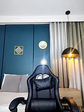 lia sexx19 online show from 15, 3, 2026