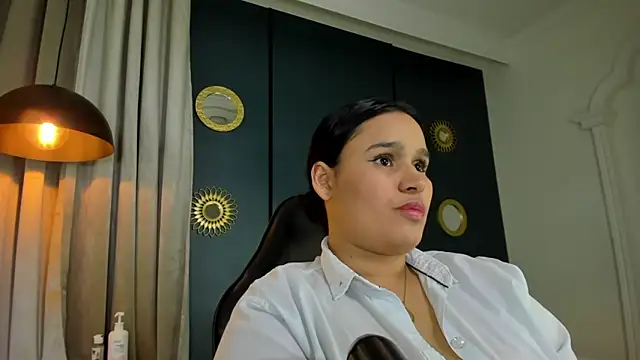 lia sexx19 online show from 9, 4, 2026