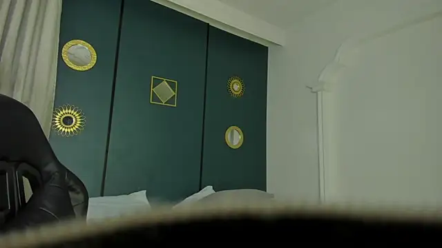 lia sexx19 online show from 27, 3, 2026