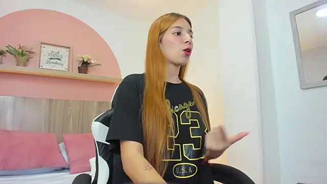 maroly 21 online show from 16, 10, 2025