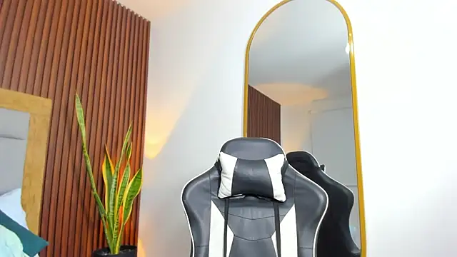 maroly 21 online show from 29, 11, 2025