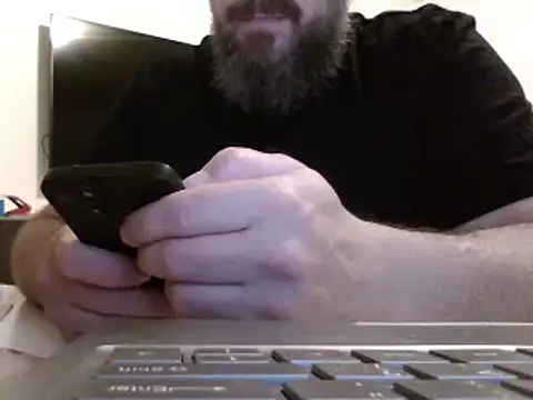 FROL83 online show from 5, 5, 2026