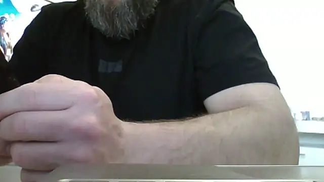 FROL83 online show from 10, 5, 2026