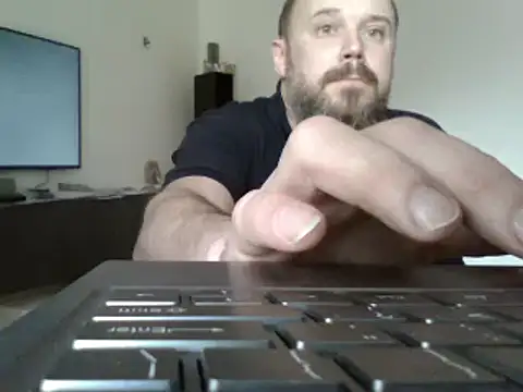 FROL83 online show from 9, 4, 2026