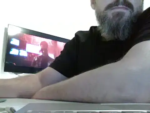 FROL83 online show from 12, 6, 2026