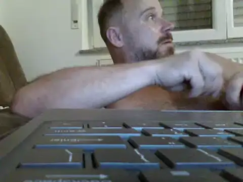 FROL83 online show from 24, 6, 2026