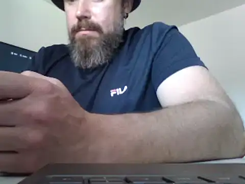 FROL83 online show from 6, 6, 2026
