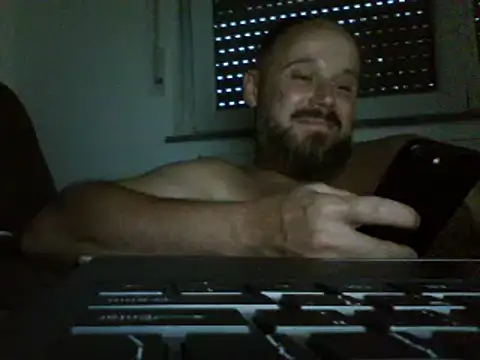 FROL83 online show from 23, 6, 2026